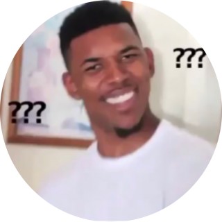 rakanoooo2019 avatar