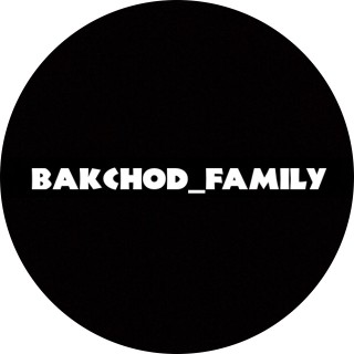 bakchod_family avatar