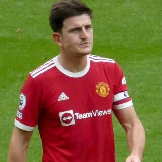 Football_memez avatar