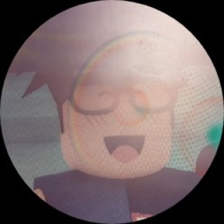 Renanblox avatar