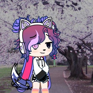 Lilythesmartgril avatar