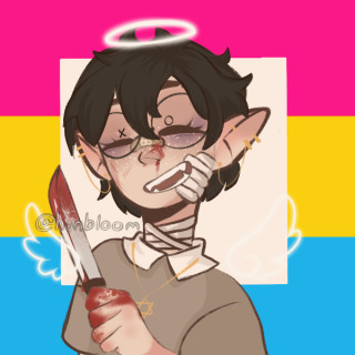 Lozer_Terrence avatar