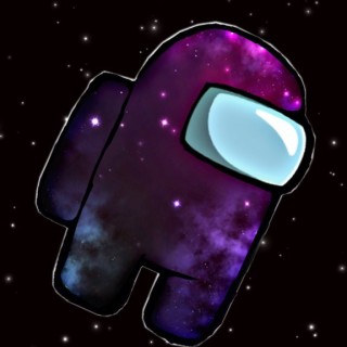 BeautyNinja007 avatar