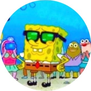 the_gooseofmemes avatar