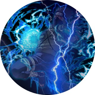 naruto_os_the_best avatar