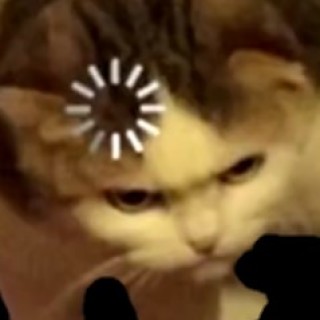 Some_random_stuff_maker avatar