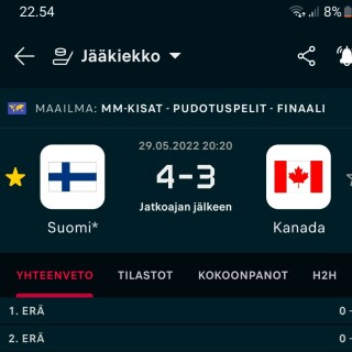 thatfinnishboy avatar