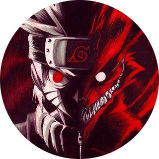 knights_deathrow590 avatar