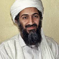 Osama.bin.Laden avatar