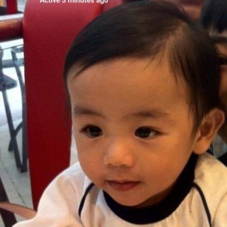 kurtdoesmemes avatar