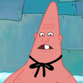 iliketrains_22 avatar