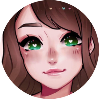 queenyabuttercup avatar