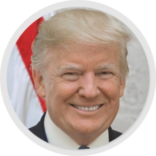 12NoahTheBoss12 avatar