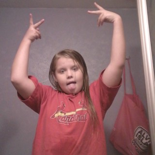 _memes.for.life_ avatar