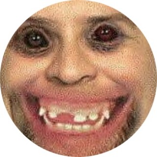 jaysonleblanc avatar