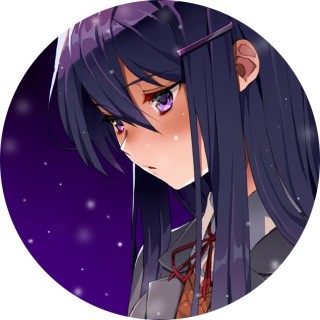 overrated_teenager avatar