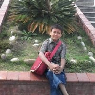 aagavojha12345 avatar