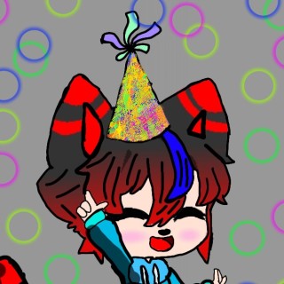 xXpastel_gachaXx avatar