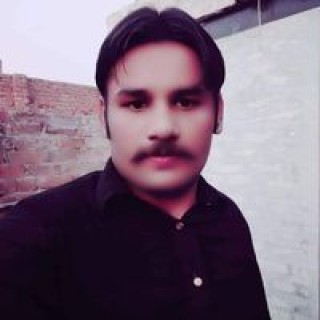 bhattiwseem avatar