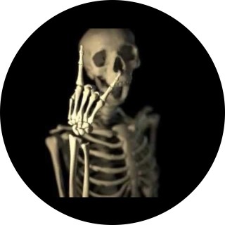 ICU2ThinkAboutIT avatar