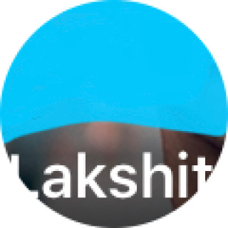 lakshit_is_shit avatar