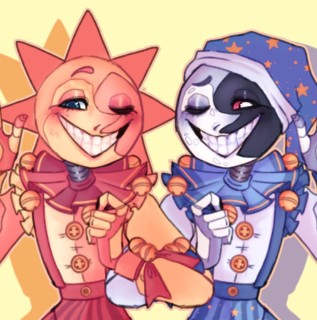 sunrise_moondrop avatar