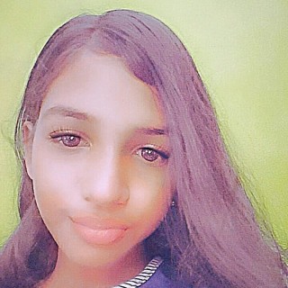 lilly_queen13 avatar