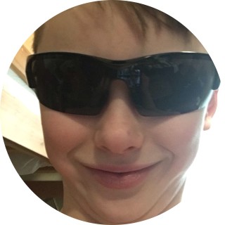 I_said_smthn_funny avatar