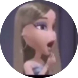 pepper_pig_hOnK avatar