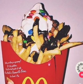 ThatweirdoTerence avatar