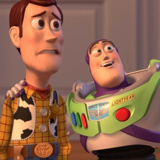 getjinxedboi121611 avatar