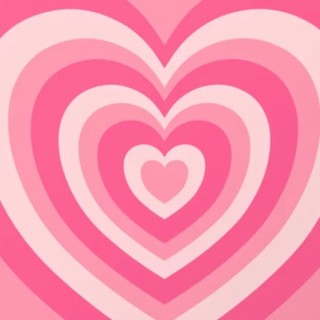 dayanara-molina avatar