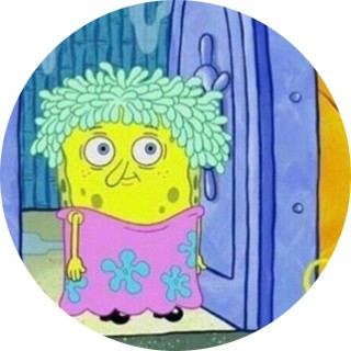 girlyounotfunny avatar