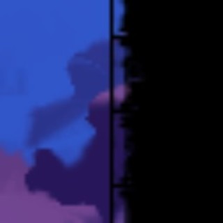 ImaginePosting avatar