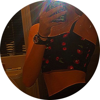 angel_fuentes avatar