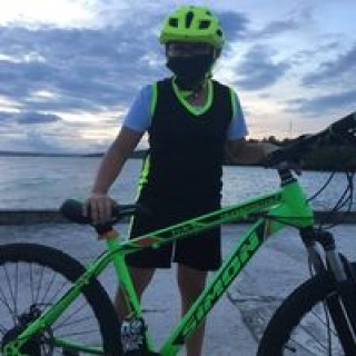 johnericpaul123 avatar