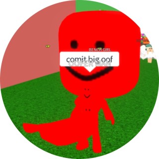redmemer69 avatar