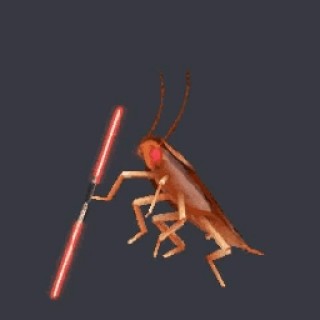 ThatOneRoachYT avatar