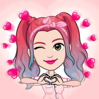 Guitarprincess555 avatar