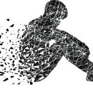 youssefw.wael avatar