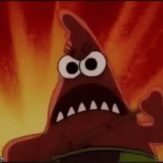 Spooky.Senpapi avatar