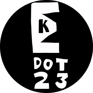mdotkdot23