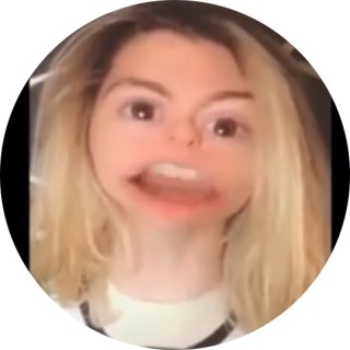 drew1802_the_goat avatar