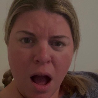 fizzy_drink_hater avatar