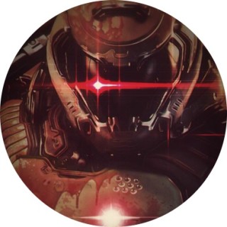 geese_slayer9000 avatar