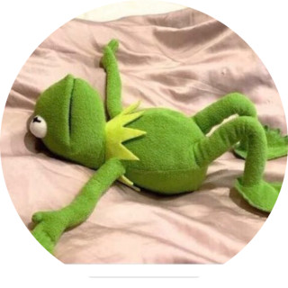 kermithefrog avatar
