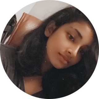 nia_is_trash avatar