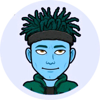 lilashtray avatar