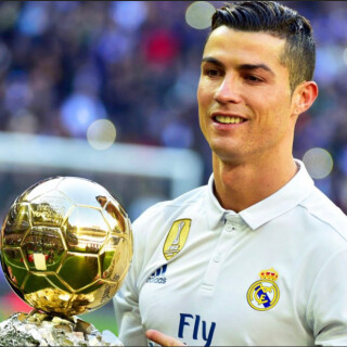 Abdulelah123456789 avatar