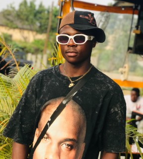 muma_official_237 avatar